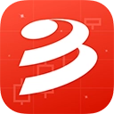 渤海证券同花顺