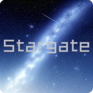 Stargate