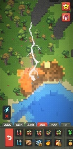 世界盒子國際服