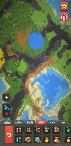 世界盒子國際服