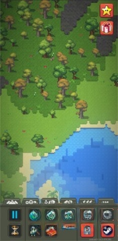 世界盒子國際服