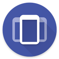 taskbar任务栏App  手机版