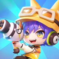 弹弹星球手机版