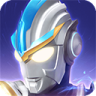 奥传存档(天诺制作)