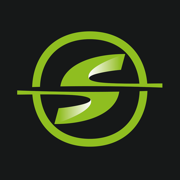 运动世界校园版