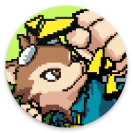 托比的勇敢冒险手机版