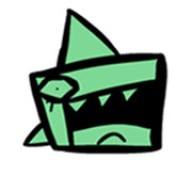 fnf迷你世界模组