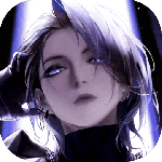 无期迷途免费安卓版