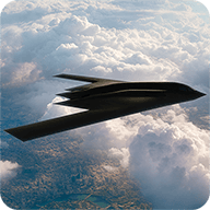 战争无人机游戏  安卓版