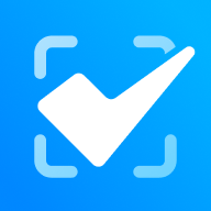 大力家长手机版