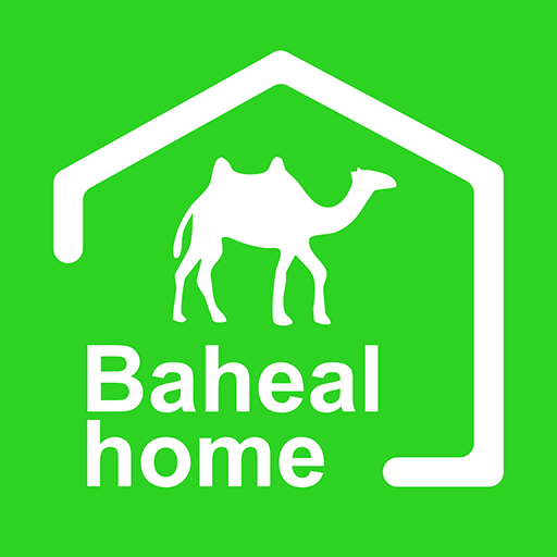 百洋家健康安装 