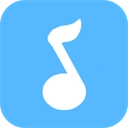 乐享音乐最新版