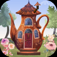 艺术拼图最新版