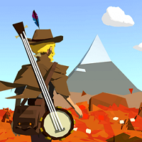 邊境之旅國際服