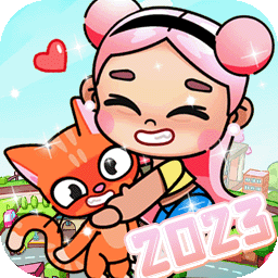 凡達世界全新樂園