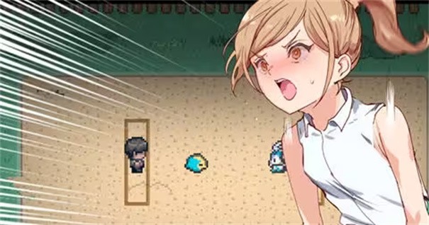 寶可夢迷之規則游戲