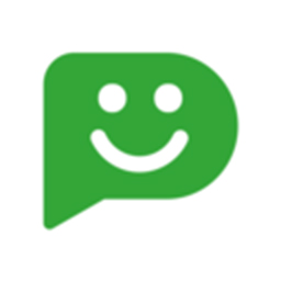 拼哒出行司机端 