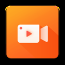 乐秀录屏大师新版