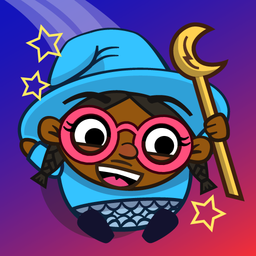 球形守衛中文版