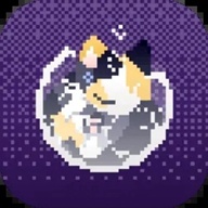 對人類過敏的貓安卓版