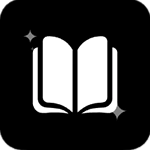 奇酷阅读免费版