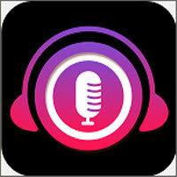 配音达人最新版