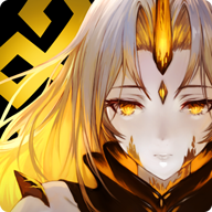 火焰紋章英雄漢化版