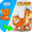 龙骑士学园安卓版