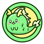 fpa框架2025最新版