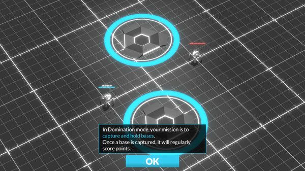 角斗機甲最新版