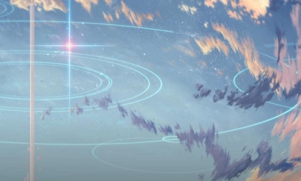 碧藍(lán)檔案國際服