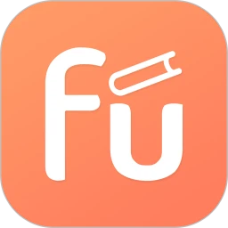 拂袖阅读手机版