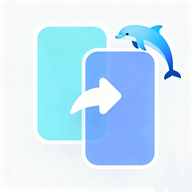 海豚飞语闪传手机版