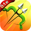 咕噜王国大冒险(折)