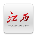 江西新闻网 