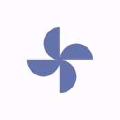 远航工具箱安卓版