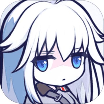 逆向坍塌面包房行動