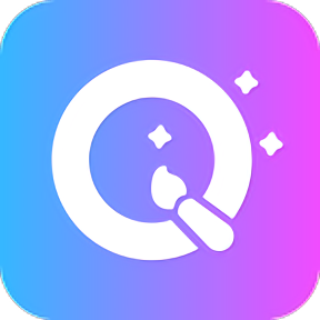 有颜相机安卓版