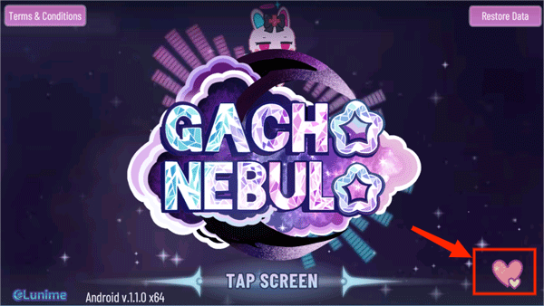 加查星云南瓜版截图2