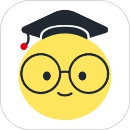 學(xué)科網(wǎng)