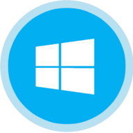 手机变电脑windows11模拟器