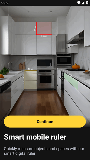 inclinometer倾斜仪(3)