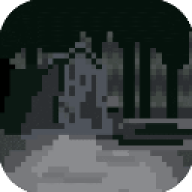 诡事影院免费版下载-诡事影院游戏下载