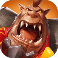 龍石戰爭手機版