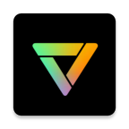 黑盒语音最新版