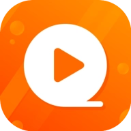 風(fēng)箏影評(píng)免費(fèi)版