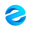 联想浏览器国际版