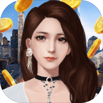 世界農(nóng)場1949游戲