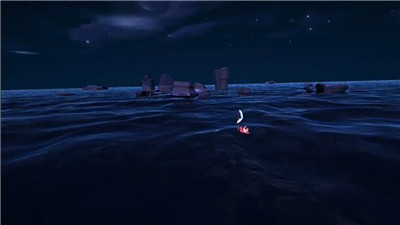 噩夢伙計最新版