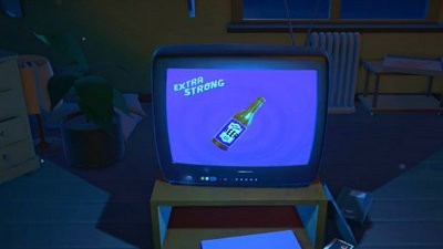 噩夢伙計最新版